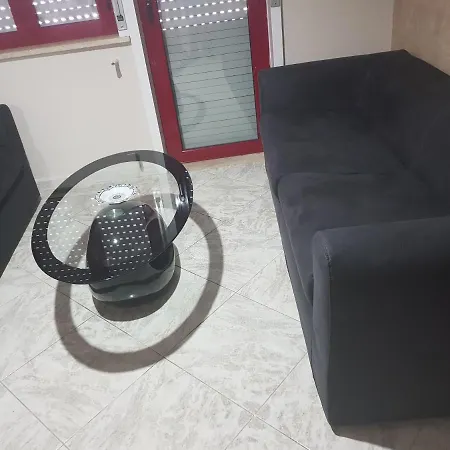 Apartment Business & Holidays *
